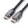 Trusty HDMI 2.1 8K 60Hz HDR kábel 1.5m (KS-002-1.5M)