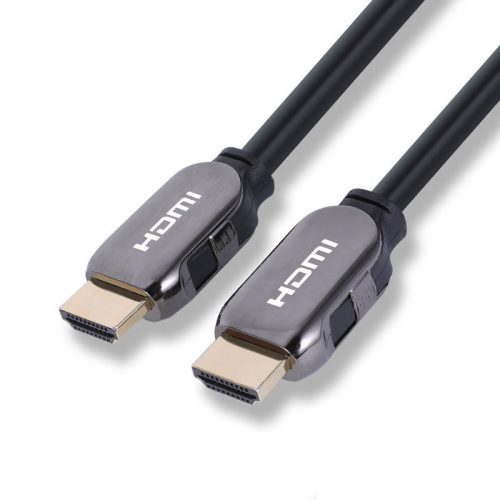 Trusty HDMI 2.1 8K 60Hz HDR kábel 2m (KS-002-2M)