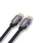 Trusty HDMI 2.1 8K 60Hz HDR kábel 2m (KS-002-2M)