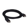 Trusty Displayport 1.1 - HDMI kábel 10m (KS-003-10M)