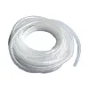 KSS WIRING spirál kábelvédő 7.5÷30mm 10m átltszó (KS-10)