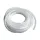 KSS WIRING spirál kábelvédő 7.5÷30mm 10m átltszó (KS-10)