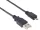 PremiumCord micro USB kábel 3m (KU2M3F)