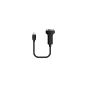 Premiumcord USB - RS232 COM átalakító kábel 0.2m (KU31-232A)