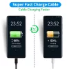 PremiumCord USB C - USB 3.1 5 Gbit/s kábel 1m (KU31CA1BK)