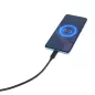 Premiumcord USB-C 3.1 kábel 5 Gbit/s 0.5m (KU31CC05BK)