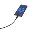 Premiumcord USB-C 3.1 kábel 5 Gbit/s 1m (KU31CC1BK)