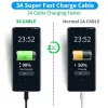 PremiumCord USB C - USB 3.2 Gen 2 60W 10Gbit/s kábel 1m (KU31CK1BK)