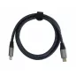 Premiumcord USB C 3.2 Gen1 10Gbps kábel 2m (KU31CT2)
