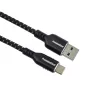 PremiumCord USB C - USB 3.1 5 Gbit/s kábel 1.5m (KU31CX15)