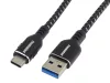 PremiumCord USB C - USB 3.1 5 Gbit/s kábel 2m (KU31CX2)