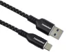 PremiumCord USB C - USB 3.1 5 Gbit/s kábel 2m (KU31CX2)
