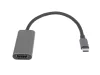 PremiumCord USB-C to HDMI 4K 60Hz átalakító adapter (KU31HDMI16)