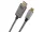 PremiumCord USB C HDMI 2.1 8K 60Hz kábel 2m (KU31HDMI22)