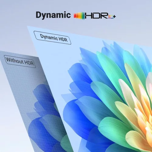 PremiumCord USB C HDMI 2.1 8K 60Hz kábel 2m (KU31HDMI22)