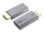 PremiumCord USB C to HDMI 8K 60Hz átalakító adapter (KU31HDMI23)