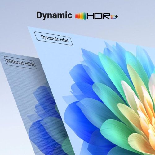 PremiumCord USB C to HDMI 8K 60Hz átalakító adapter (KU31HDMI24)