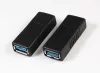 PremiumCord USB 3.0 A toldó adapter (KUR-23)