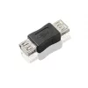PremiumCord USB 2.0 toldó adapter (KUR-4)