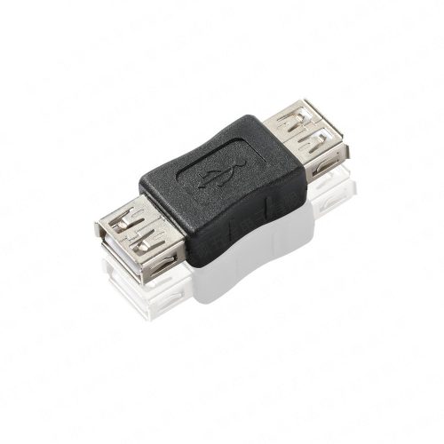 PremiumCord USB 2.0 toldó adapter (KUR-4)