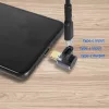 PremiumCord USB C 4.0 40Gbit/s fokos adapter (KUR31-38)