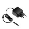 CoreParts 5V 2A 5.5x2.5 hálózati adapter (MBA1397)