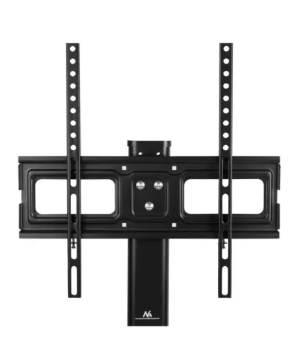 Maclean asztali Tv tartó állvány 32-65" VESA 400x400 (MC-450)