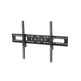  Maclean dönthető fali TV állvány 60-100'' VESA 600x400 (MC-750)
