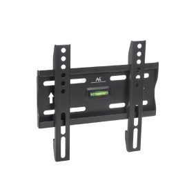   Maclean fix fali TV tartó konzol 13-42" VESA 200x200 (MC-777)