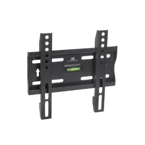   Maclean fix fali TV tartó konzol 13-42" VESA 200x200 (MC-777)