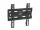 Maclean fix fali TV tartó konzol 13-42" VESA 200x200 (MC-777)