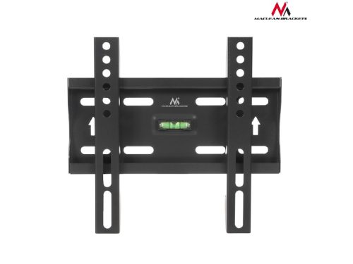 Maclean fix fali TV tartó konzol 13-42" VESA 200x200 (MC-777)