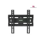   Maclean fix fali TV tartó konzol 13-42" VESA 200x200 (MC-777)