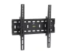 Maclean dönthető TV tartó konzol 26-55" VESA 400x400 (MC-778)