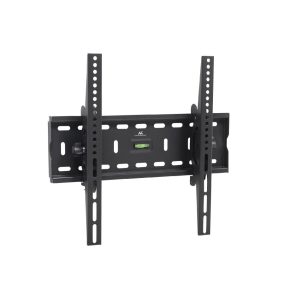   Maclean dönthető TV tartó konzol 26-55" VESA 400x400 (MC-778)