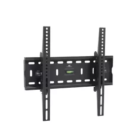   Maclean dönthető TV tartó konzol 26-55" VESA 400x400 (MC-778)