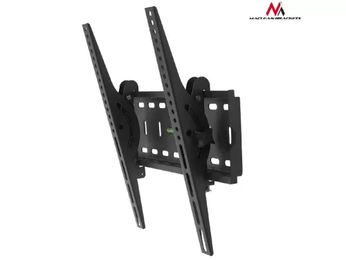 Maclean dönthető TV tartó konzol 26-55" VESA 400x400 (MC-778)