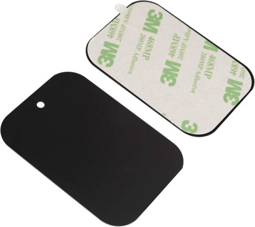 Maclean mágneses tablet autós tartó fejtámlára (MC-821)