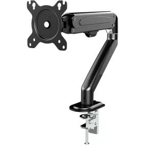 Maclean egykarú asztali monitor tartó (MC-860N)
