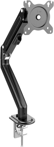 Maclean egykarú asztali monitor tartó (MC-860N)