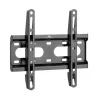 Maclean fix fali TV tartó konzol 23-42" VESA 200x200 (MC-937)
