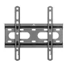 Maclean fix fali TV tartó konzol 23-42" VESA 200x200 (MC-937)