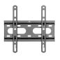 Maclean fix fali TV tartó konzol 23-42" VESA 200x200 (MC-937)