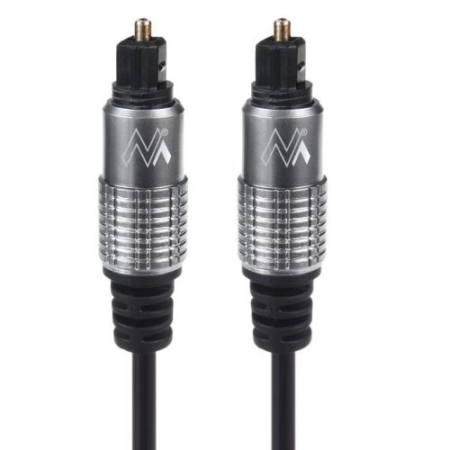 Maclean optikai Toslink kábel 15m (MCTV-454)