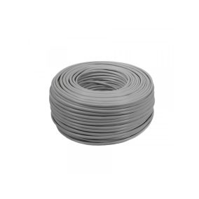 Maclean UTP tömör kábel 50m CAT5e (MCTV-578)