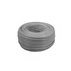 Maclean UTP tömör kábel 100m CAT5e (MCTV-579)