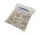 Logilink RJ45 UTP Cat5e csatlakozó dugó, 100db (MP0002)