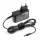 CoreParts 12V 1A 5.5x2.1 hálózati adapter (MSPT2129)