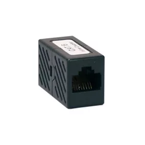 Logilink RJ45 Cat6 toldó adapter (NP0034A)
