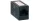 Logilink RJ45 Cat6 toldó adapter (NP0034A)